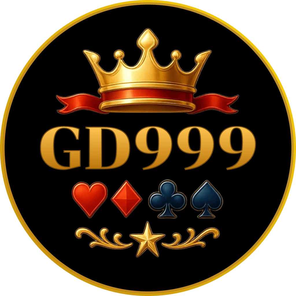 GD999 – Step into a world of luxury online casino gaming in Bangladesh Elegant casino atmosphere with a glamorous woman in a sparkling dress and flying chips representing the premium online casino experience at GD999 for players in Bangladesh